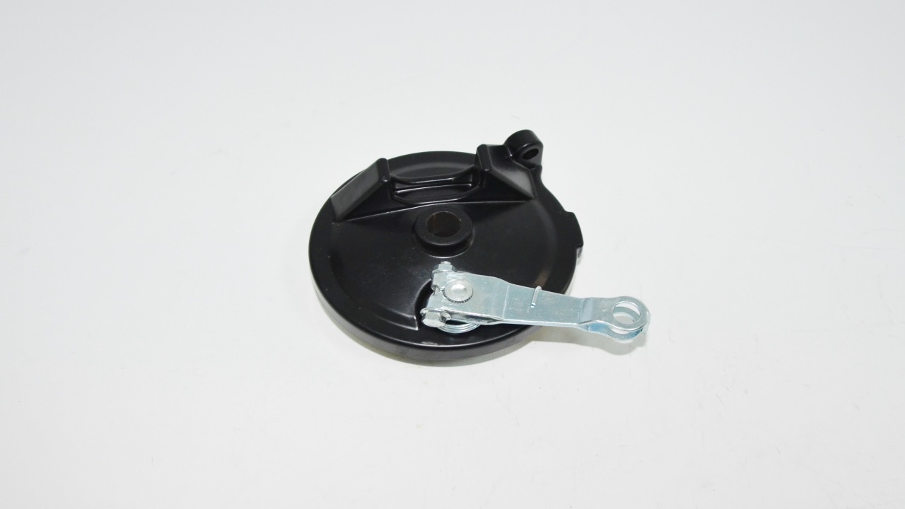 ARKA KAMPANA (MYFORCE MX)